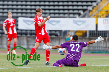 FCA2-FCB2-20250725-1R521217