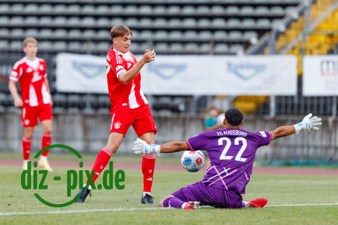 FCA2-FCB2-20250725-1R521217