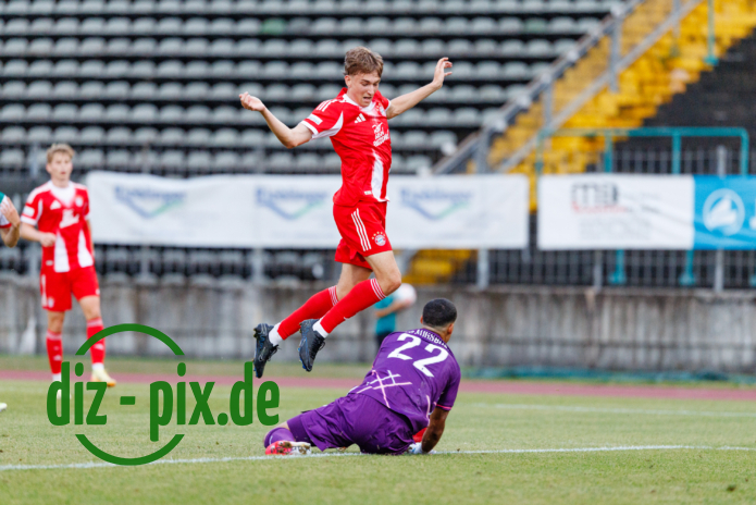 FCA2-FCB2-20250725-1R521222