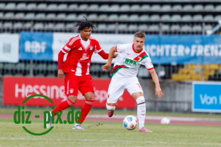 FCA2-FCB2-20250725-1R521243