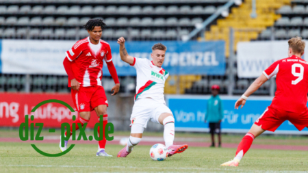 FCA2-FCB2-20250725-1R521259