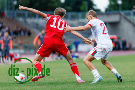 FCA2-FCB2-20250725-1R521314