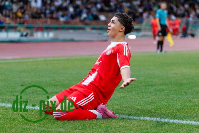 FCA2-FCB2-20250725-1R521422