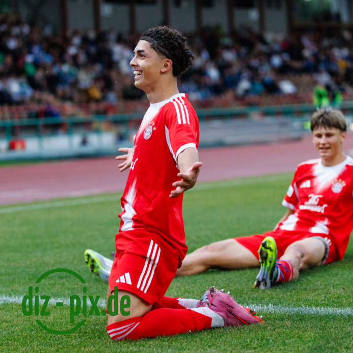 FCA2-FCB2-20250725-1R521448