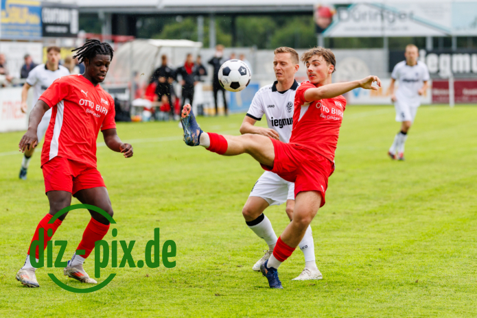 SMUE-FCM2-20250730-1R520063