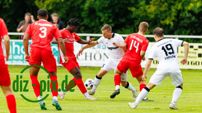 SMUE-FCM2-20250730-1R520076