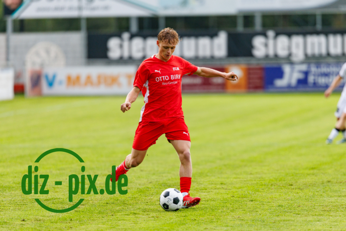 SMUE-FCM2-20250730-1R520134