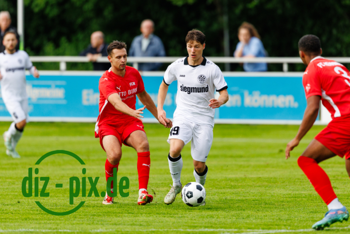 SMUE-FCM2-20250730-1R520147