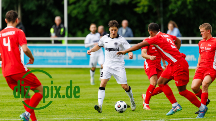 SMUE-FCM2-20250730-1R520159