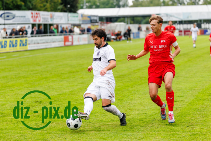 SMUE-FCM2-20250730-1R520229