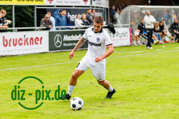 SMUE-FCM2-20250730-1R520274