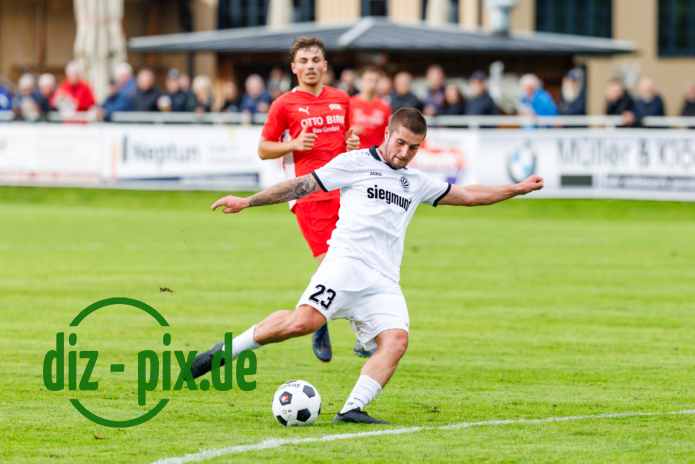 SMUE-FCM2-20250730-1R520297