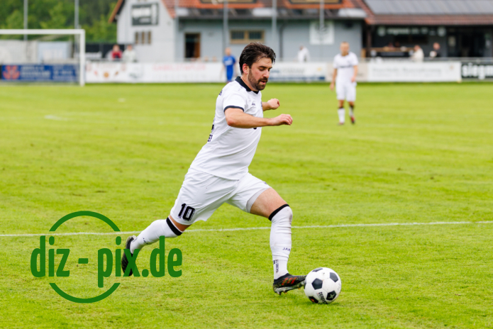 SMUE-FCM2-20250730-1R520339