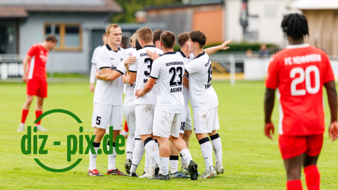 SMUE-FCM2-20250730-1R520443