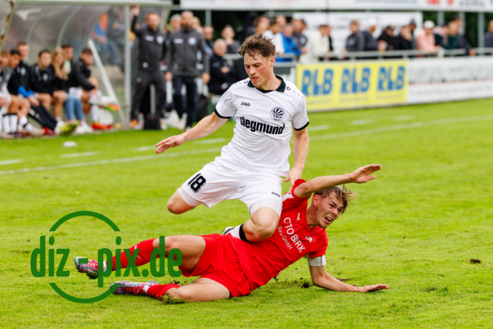 SMUE-FCM2-20250730-1R520497