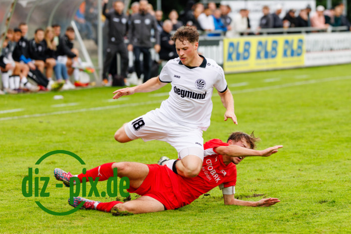 SMUE-FCM2-20250730-1R520498