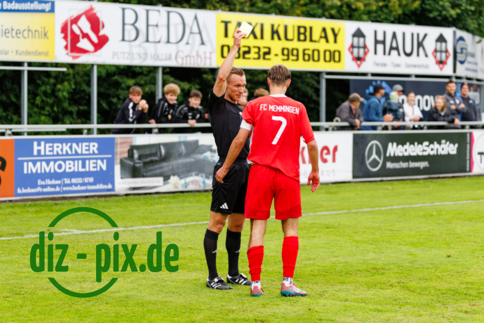 SMUE-FCM2-20250730-1R520517