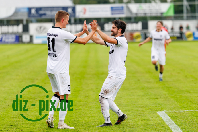 SMUE-FCM2-20250730-1R520557