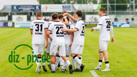 SMUE-FCM2-20250730-1R520613