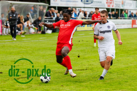 SMUE-FCM2-20250730-1R520639