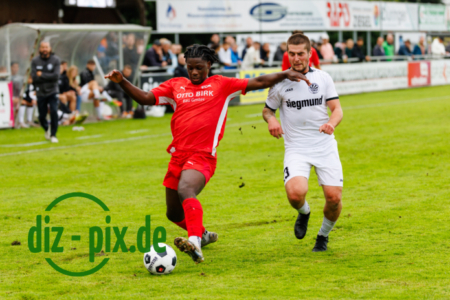 SMUE-FCM2-20250730-1R520641