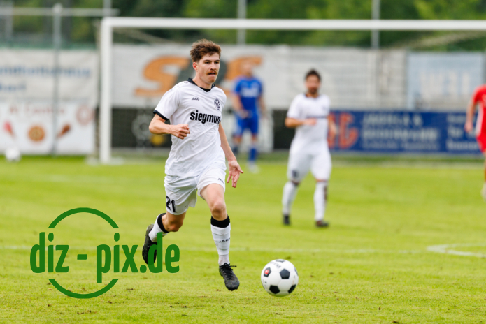 SMUE-FCM2-20250730-1R520662