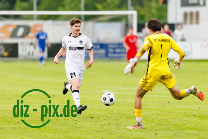 SMUE-FCM2-20250730-1R520672