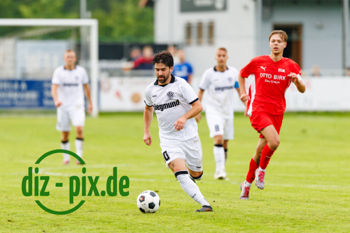 SMUE-FCM2-20250730-1R520712