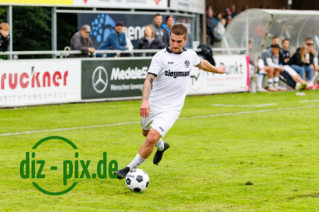 SMUE-FCM2-20250730-1R520755