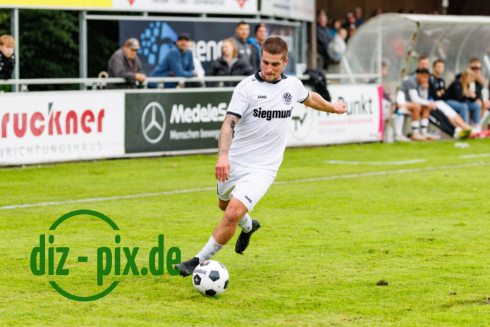 SMUE-FCM2-20250730-1R520755