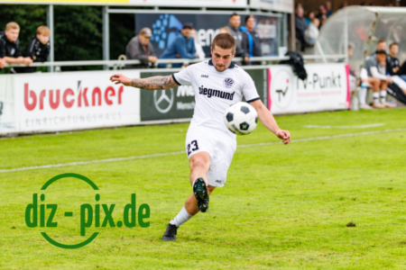 SMUE-FCM2-20250730-1R520763