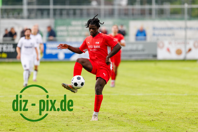 SMUE-FCM2-20250730-1R520775