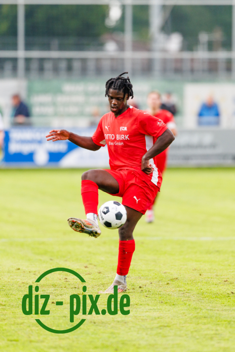 SMUE-FCM2-20250730-1R520776