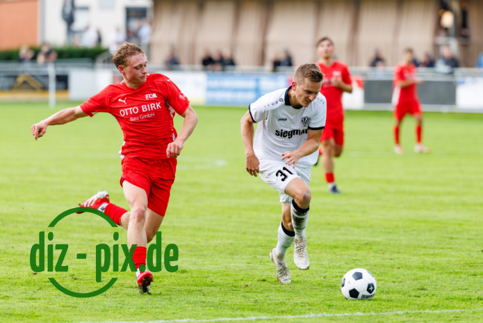 SMUE-FCM2-20250730-1R520799