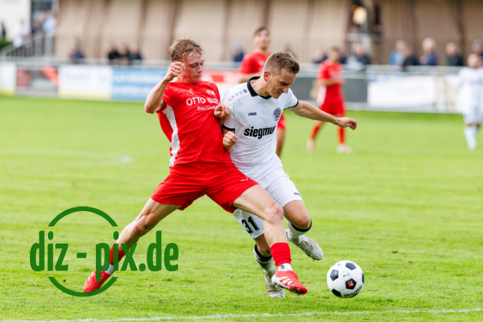 SMUE-FCM2-20250730-1R520805