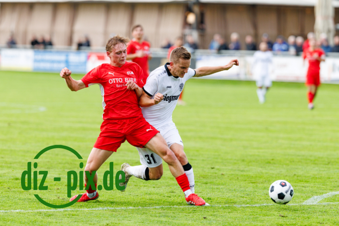 SMUE-FCM2-20250730-1R520808