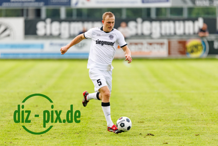 SMUE-FCM2-20250730-1R520903