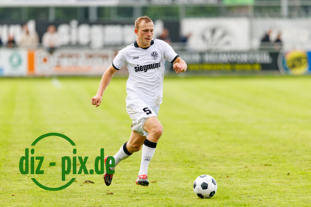 SMUE-FCM2-20250730-1R520916