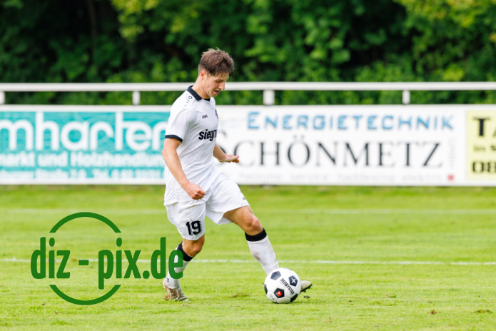 SMUE-FCM2-20250730-1R520973