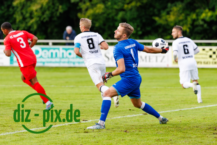 SMUE-FCM2-20250730-1R521059