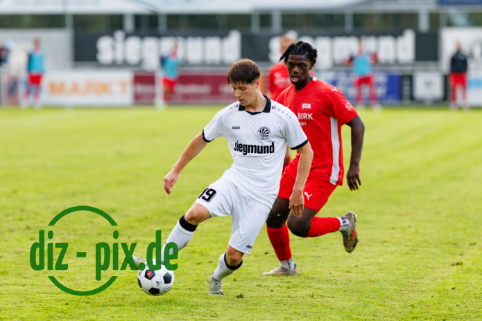 SMUE-FCM2-20250730-1R521078