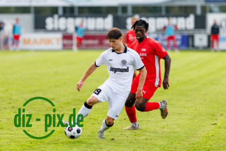 SMUE-FCM2-20250730-1R521078