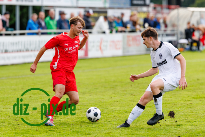 SMUE-FCM2-20250730-1R521106