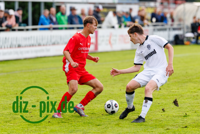 SMUE-FCM2-20250730-1R521110