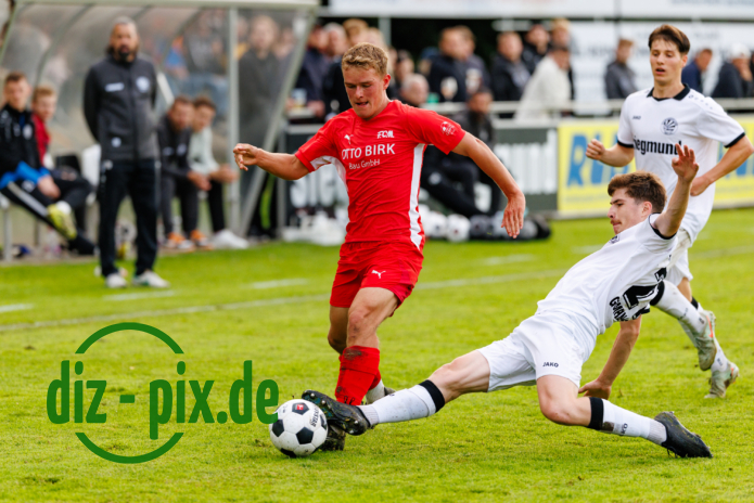 SMUE-FCM2-20250730-1R521135