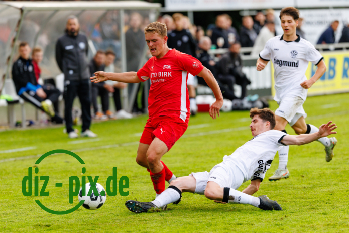 SMUE-FCM2-20250730-1R521138