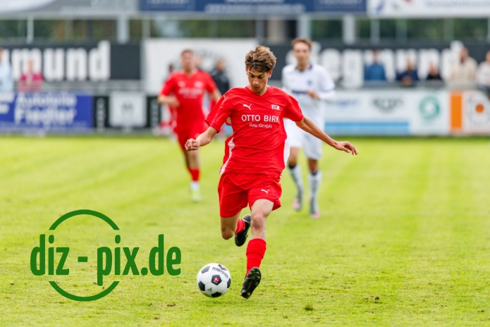 SMUE-FCM2-20250730-1R521178