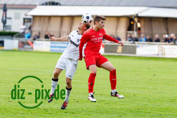 SMUE-FCM2-20250730-1R521202