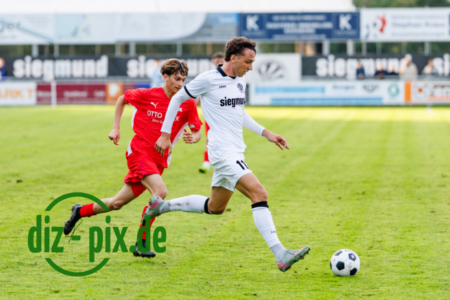 SMUE-FCM2-20250730-1R521216