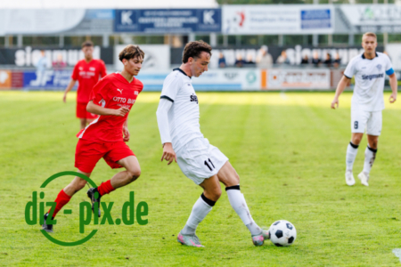 SMUE-FCM2-20250730-1R521222